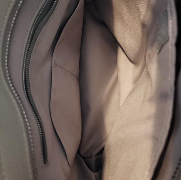 Pond Los Angeles Laptop Tote Bag - Picture 4 of 8